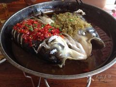 iphone_upload_pic-江南公社(跨塘店)