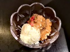 -哥老官重庆美蛙鱼头(日月光店)