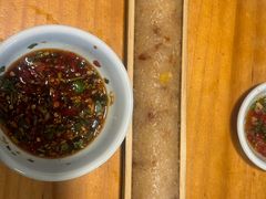 -61号餐吧(兴坪古镇漓江店)