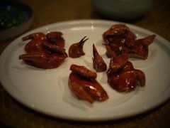 -新荣记(西溪湿地店)