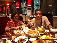 -清远恒大酒店·寻味清远