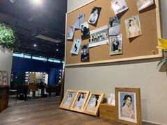 -海马体照相馆(天津世纪都会店)