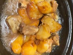 -孙大厨鸽子馆(三元店)
