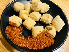 -二哥米线 丽江店