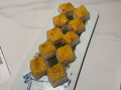-龍聚祥烧麦馆(鼓楼店)
