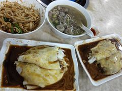 -华威达牛庄(黄埔大道西店)
