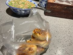 -荣家小吃(紫阳街店)