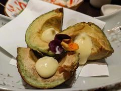 -和彩放题(渔阳店)