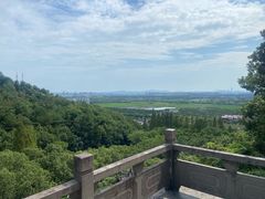 -宁波市保国寺古建筑博物馆