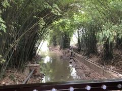 -天赐温泉