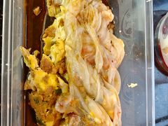 -山水肠粉(盐田店)