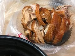 -晓午阳常熟炒浇面(红庙店)