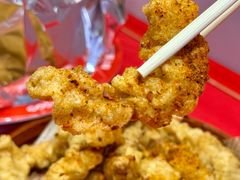 -见味花甲(合生汇店)