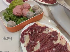-乌记鲜活牛肉城(金砂东路店)