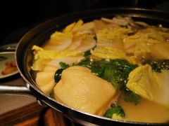 -山葵家·创意料理(万象汇店)