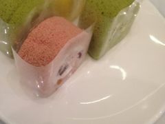 iphone_upload_pic-星巴克(南京新百店)