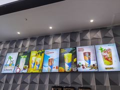 -常来茶·水果研究所(西溪里店)