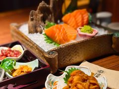 -牛道·和牛九食(市府恒隆广场店)