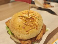 -必胜客(龙泉万达店)