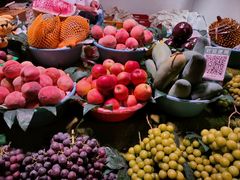 -丽江泸沽湖景区