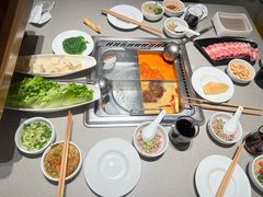 -海底捞火锅(宝龙广场夜宵主题店)