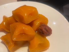 -港丽餐厅(天河城店)