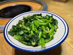 -妈妈的味道·腾冲特色菜(和顺古镇店)