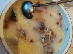 -大鸭梨(天通西苑店)