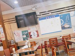 -鸿毛饺子(紫竹桥店)