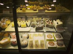 -莲意浓(新华店)