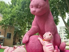 -西安电影制片厂