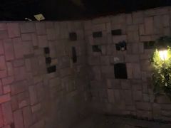 -北京美神宫艺术主题温泉酒店