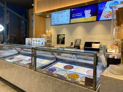 -哈根达斯(SM店)