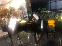 -Hiwork cafe(新街高和店)