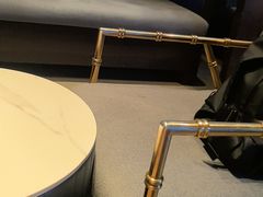 -家舍沐浴生活馆