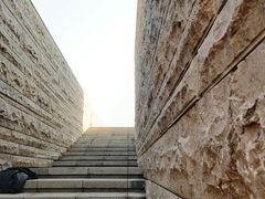-盘龙城遗址博物院