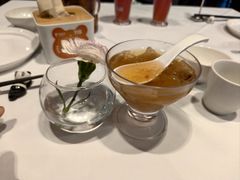 -眉州东坡(华联万柳店)