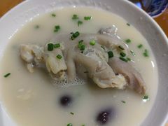 -付小姐在成都(中山公园店)