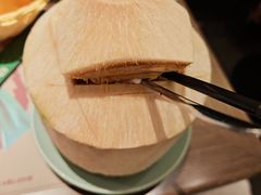 -安南越南餐厅(青岛万象城店)