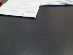 -中国银行(上海市浦东大道支行)