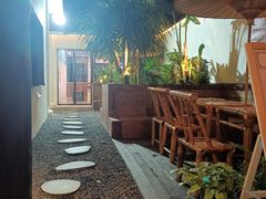 -老地方猫儿面(磁器口店)