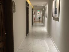 -味茂·老船夫1927(东海东路店)