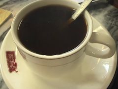 -润生堂(泰然四路店)