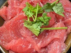 -酒友老火锅(渝中店)