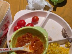 -九毛九西北菜(大东海店)