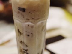-翠华餐厅