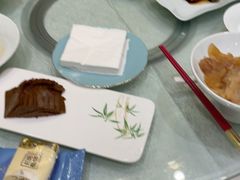-梅龙镇酒家(南京西路总店)