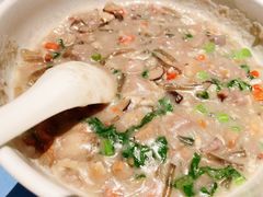 -荣小馆(临海世纪花城店)