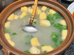 -金陵家宴·金陵春·南京菜(夫子庙店)
