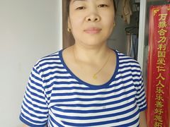 -香姐家政
